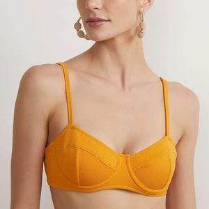 ‼️‼️ BRAZILIAN BIKINIS - NEW WITH TAGS‼️‼️